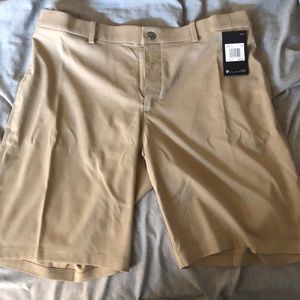 Nike Golf Shorts